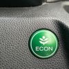honda n-wgn 2016 CFJ1554756 image 45