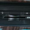 toyota camry 2015 quick_quick_DAA-AVV50_AVV50-1049656 image 14