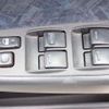 toyota carina 1999 quick_quick_GF-AT212_AT212-0003320 image 12