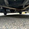 toyota crown 2015 -TOYOTA 【名変中 】--Crown AWS210--6084534---TOYOTA 【名変中 】--Crown AWS210--6084534- image 19