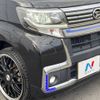 daihatsu tanto 2018 -DAIHATSU--Tanto DBA-LA600S--LA600S-0627414---DAIHATSU--Tanto DBA-LA600S--LA600S-0627414- image 13