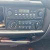 mazda bongo-van 2006 CFJ1558757 image 16