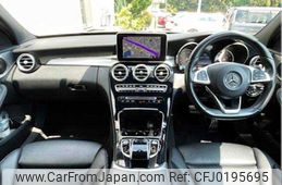 mercedes-benz c-class 2018 504928-923962