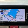 suzuki every-wagon 2017 CFJ1795403 image 30