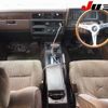 nissan cedric-wagon 1991 CFJ1779017 image 9