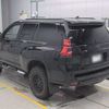 toyota land-cruiser-prado 2022 -TOYOTA 【広島 381す23】--Land Cruiser Prado TRJ150W-0147167---TOYOTA 【広島 381す23】--Land Cruiser Prado TRJ150W-0147167- image 7