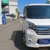 nissan dayz-roox 2014 -NISSAN 【名変中 】--DAYZ Roox B21A--0040333---NISSAN 【名変中 】--DAYZ Roox B21A--0040333- image 16