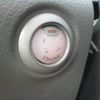 nissan caravan-van 2013 -NISSAN--Caravan Van CBF-VR2E26--VR2E26-012613---NISSAN--Caravan Van CBF-VR2E26--VR2E26-012613- image 7