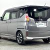 suzuki solio 2017 CFJ1767253 image 19