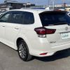 toyota corolla-fielder 2017 -TOYOTA--Corolla Fielder DBA-NZE164G--NZE164-8012978---TOYOTA--Corolla Fielder DBA-NZE164G--NZE164-8012978- image 15
