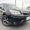 subaru forester 2014 -SUBARU--Forester DBA-SJ5--SJ5-049220---SUBARU--Forester DBA-SJ5--SJ5-049220- image 17