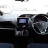 toyota noah 2019 -TOYOTA--Noah DBA-ZRR80G--ZRR80-0565736---TOYOTA--Noah DBA-ZRR80G--ZRR80-0565736- image 2
