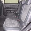 mitsubishi outlander-phev 2017 -MITSUBISHI--Outlander PHEV GG2W-0402152---MITSUBISHI--Outlander PHEV GG2W-0402152- image 8