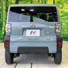 daihatsu taft 2022 CFJ1737512 image 15