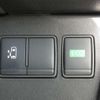 nissan serena 2014 quick_quick_DAA-HC26_HC26-106092 image 4