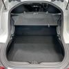 toyota supra 2021 -TOYOTA--Supra 3BA-DB82--DB82-0043148---TOYOTA--Supra 3BA-DB82--DB82-0043148- image 22