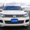 volkswagen touareg 2012 -VOLKSWAGEN--VW Touareg DBA-7PCGRS--WVGZZZ7PZCD014996---VOLKSWAGEN--VW Touareg DBA-7PCGRS--WVGZZZ7PZCD014996- image 4