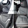 toyota land-cruiser-wagon 2022 -TOYOTA--Land Cruiser Wagon 3BA-VJA300W--VJA300-4054620---TOYOTA--Land Cruiser Wagon 3BA-VJA300W--VJA300-4054620- image 19