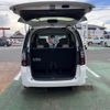 honda freed 2024 quick_quick_GT1_GT1-1001442 image 17