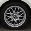 daihatsu copen 2008 CFJ1711660 image 7