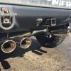 hummer hummer-others 2005 CFJ9447855 image 23