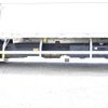 isuzu forward 2015 CFJ1724552 image 17