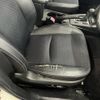 subaru forester 2015 CFJ1690172 image 15