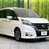 nissan serena 2017 -NISSAN--Serena DAA-GFC27--GFC27-067231---NISSAN--Serena DAA-GFC27--GFC27-067231- image 18