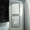 toyota hiace-van 2021 YAMAKATSU_GDH201-2019883 image 46