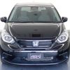 honda fit 2022 -HONDA--Fit 6BA-GR1--GR1-1109154---HONDA--Fit 6BA-GR1--GR1-1109154- image 5