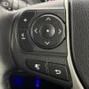 toyota voxy 2017 -TOYOTA--Voxy DBA-ZRR80W--ZRR80-0298329---TOYOTA--Voxy DBA-ZRR80W--ZRR80-0298329- image 3