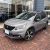 peugeot 2008 2016 quick_quick_A94HN01_VF7CUHNZTGY120968 image 3