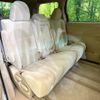toyota alphard 2011 CFJ1577807 image 9