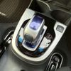 honda fit-hybrid 2016 quick_quick_DAA-GP5_GP5-1207197 image 14