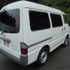 nissan vanette-van 2015 -NISSAN--Vanette Van SKP2MN--205428---NISSAN--Vanette Van SKP2MN--205428- image 2