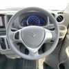 suzuki every-wagon 2017 quick_quick_DA17W_DA17W-141769 image 11