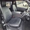 toyota hiace-van 2021 -TOYOTA--Hiace Van GDH201V--GDH201-1053412---TOYOTA--Hiace Van GDH201V--GDH201-1053412- image 10