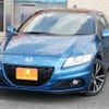 honda cr-z 2013 -HONDA 【千葉 303ｽ8489】--CR-Z DAA-ZF2--ZF2-1002785---HONDA 【千葉 303ｽ8489】--CR-Z DAA-ZF2--ZF2-1002785- image 24