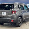 jeep renegade 2020 -CHRYSLER--Jeep Renegade 3BA-BV13PM--1C4BU0000LPL77859---CHRYSLER--Jeep Renegade 3BA-BV13PM--1C4BU0000LPL77859- image 17