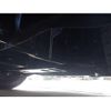 mazda titan 2014 CFJ1498566 image 34