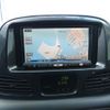 toyota liteace-noah 2000 ENHANCEAUTO_1_ea274285 image 19
