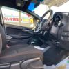 honda fit 2014 -HONDA 【秋田 501ﾇ5898】--Fit DAA-GP5--GP5-3048934---HONDA 【秋田 501ﾇ5898】--Fit DAA-GP5--GP5-3048934- image 11