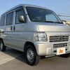 honda acty-van 2018 -HONDA--Acty Van EBD-HH5--HH5-2012356---HONDA--Acty Van EBD-HH5--HH5-2012356- image 8