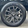 toyota hilux 2023 CFJ1724468 image 40