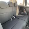 toyota roomy 2018 -TOYOTA--Roomy DBA-M900A--M900A-0181258---TOYOTA--Roomy DBA-M900A--M900A-0181258- image 19