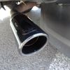 toyota tacoma 2021 GOO_NET_EXCHANGE_0541803A30250726W002 image 33