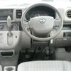 nissan clipper-van 2015 -NISSAN--Clipper Van DR64V--808863---NISSAN--Clipper Van DR64V--808863- image 14