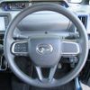 daihatsu tanto 2019 -DAIHATSU--Tanto 6BA-LA650S--LA650S-0045516---DAIHATSU--Tanto 6BA-LA650S--LA650S-0045516- image 14