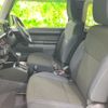 suzuki jimny 2023 CFJ1741229 image 6