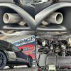 mazda rx-8 2007 quick_quick_ABA-SE3P_SE3P-141149 image 8